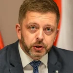 Rakušan: STAN chce byť hlavným vyzývateľom ANO v parlamentných voľbách