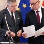 Ráž dostane ďalšie stovky miliónov, analytici varujú pred modernizáciou