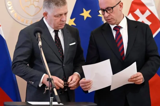 Ráž dostane ďalšie stovky miliónov, analytici varujú pred modernizáciou