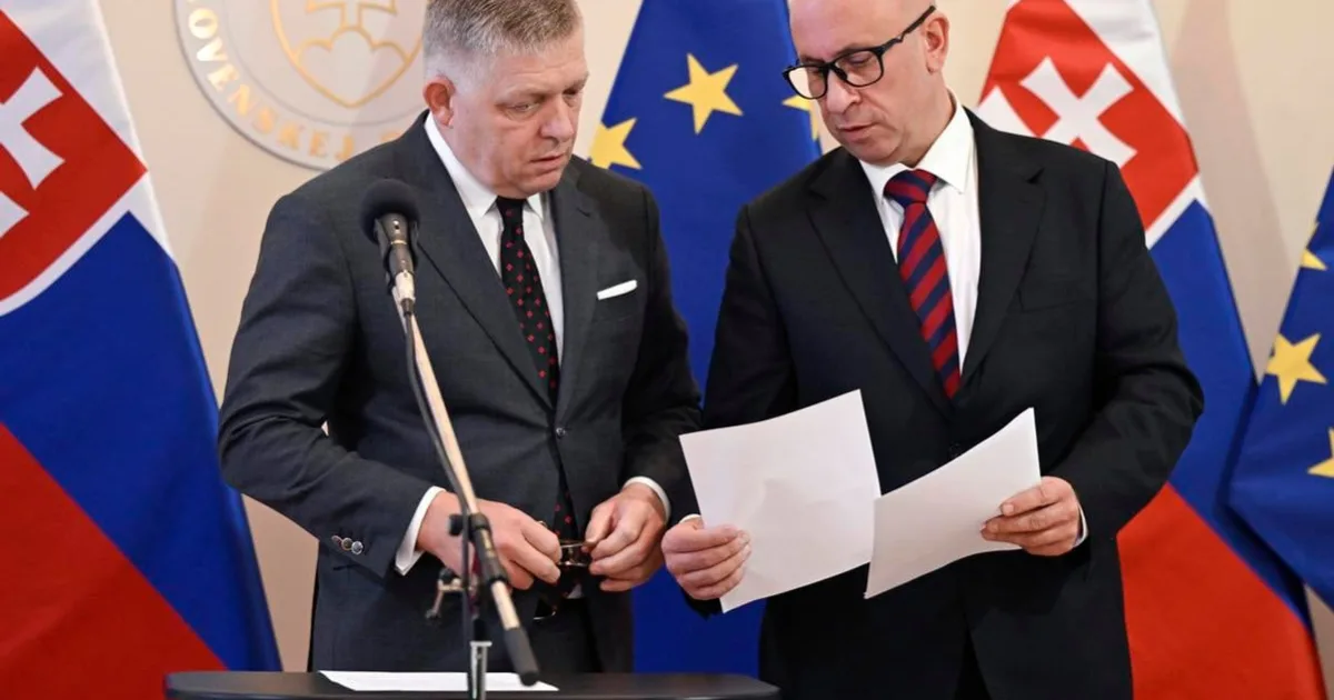 Ráž dostane ďalšie stovky miliónov, analytici varujú pred modernizáciou