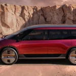 Renault skúma záujem zákazníkov o opätovný návrat vozidiel MPV.