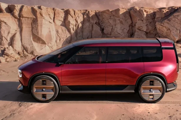 Renault skúma záujem zákazníkov o opätovný návrat vozidiel MPV.