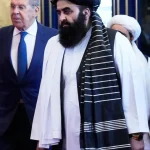 Rokovania o budúcnosti Afganistanu sa začínajú