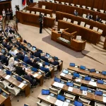 Rokovanie o deťoch odvedených z Ukrajiny do Ruska sa nekonalo