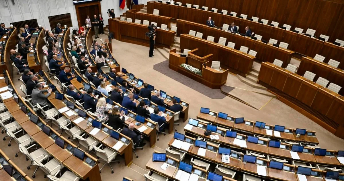 Rokovanie o deťoch odvedených z Ukrajiny do Ruska sa nekonalo