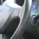 Ropa už vymrela, autá lacnejšie nebudú. Za 200 eur si ich začneme predplácať ako paušál