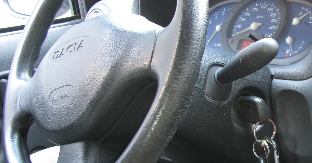 Ropa už vymrela, autá lacnejšie nebudú. Za 200 eur si ich začneme predplácať ako paušál