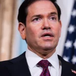Rubio nariadil iránskej delegácii odísť po neúspešných rokovaniach