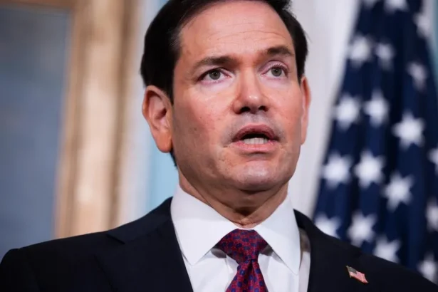 Rubio nariadil iránskej delegácii odísť po neúspešných rokovaniach