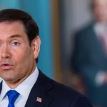 Rubio vyzval venezuelskú opozíciu na dialóg s vládou, USA sľubujú podporu
