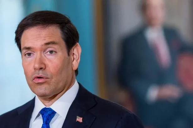 Rubio vyzval venezuelskú opozíciu na dialóg s vládou, USA sľubujú podporu