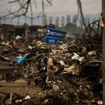 Rusi zvýšia dane aškrtia dôchodky či školy. Výdavky na armádu rastú o desiatky percent
