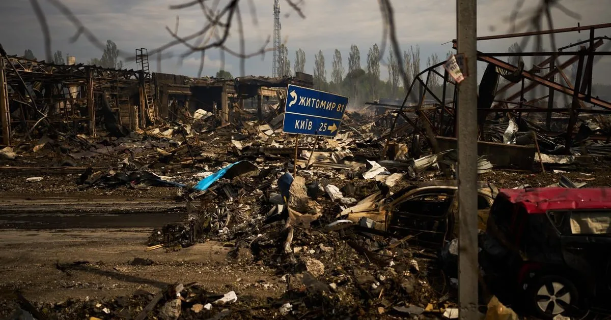 Rusi zvýšia dane aškrtia dôchodky či školy. Výdavky na armádu rastú o desiatky percent