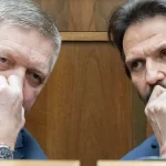 Rusko nás nechá na pokoji, tvrdí nová analýza