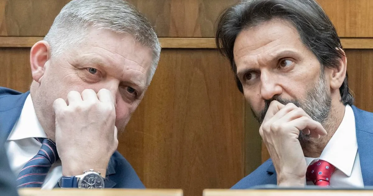 Rusko nás nechá na pokoji, tvrdí nová analýza