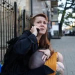 Rusko útočí na mosty v Kyjeve, chce rozdeliť metropolu