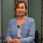 Ruský pľúcny mor: čo je známe a reálna hrozba
