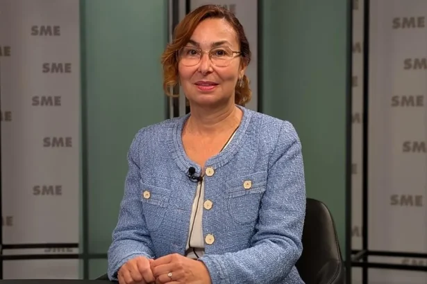 Ruský pľúcny mor: čo je známe a reálna hrozba