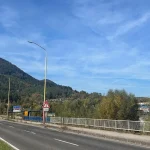 Ružomberok sa zbavil kolón. Cez mesto sa po novom prechádza takmer bez čakania