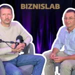 S AI sme trikrát rýchlejší, no nikdy sme nepracovali viac. Majú agentúry ešte zmysel?