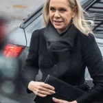 Saková po rokovaní s Američanmi: Chápu nás, lobovala za výnimku zo sankcií a LNG