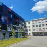 Šaško nereaguje na výzvy polície pri vyšetrovaní dotácie pre nemocnicu Agel vo Zvolene