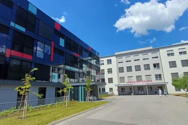 Šaško nereaguje na výzvy polície pri vyšetrovaní dotácie pre nemocnicu Agel vo Zvolene
