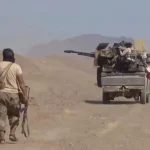 Saudskou Arábiou vedená vojenská koalícia