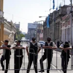 Sedem guatemalských policajtov odsúdili za mimosúdnu popravu homosexuálneho páru