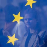 Sedemnásť krajín Európskej únie podpísalo novú dohodu
