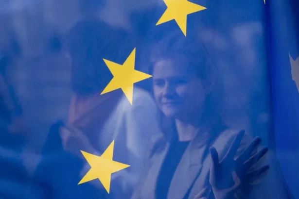 Sedemnásť krajín Európskej únie podpísalo novú dohodu
