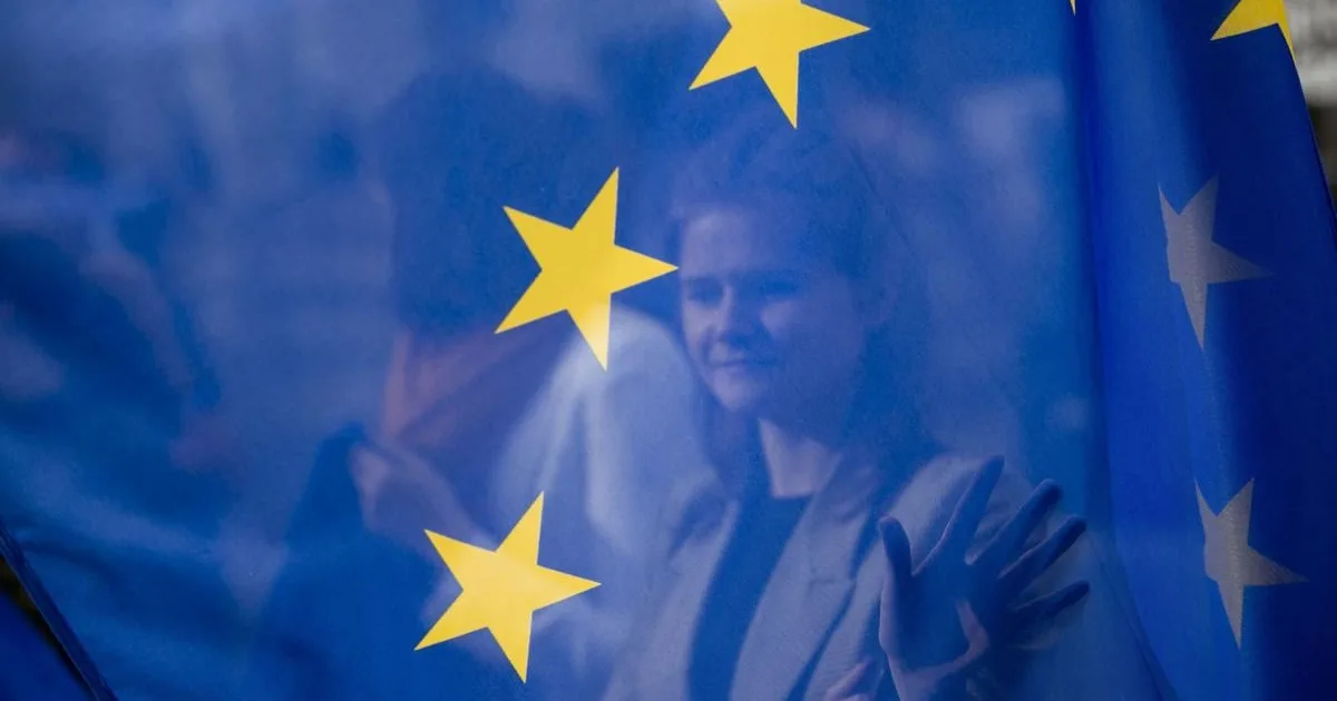 Sedemnásť krajín Európskej únie podpísalo novú dohodu