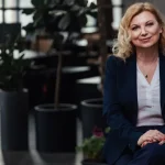 Šéf AmCham: Americké clá samy Slovensko nezlomia