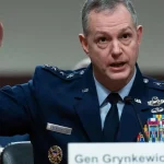Šéf NATO predstaví teóriu víťazstva proti Rusku, USA sledujú