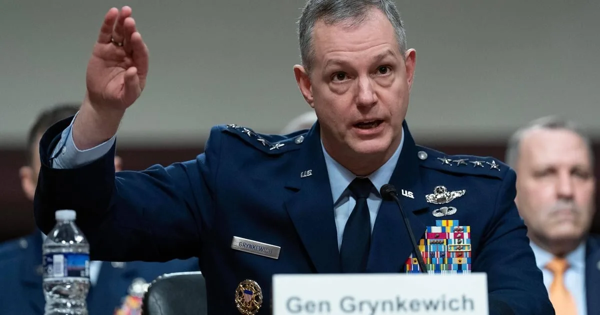 Šéf NATO predstaví teóriu víťazstva proti Rusku, USA sledujú