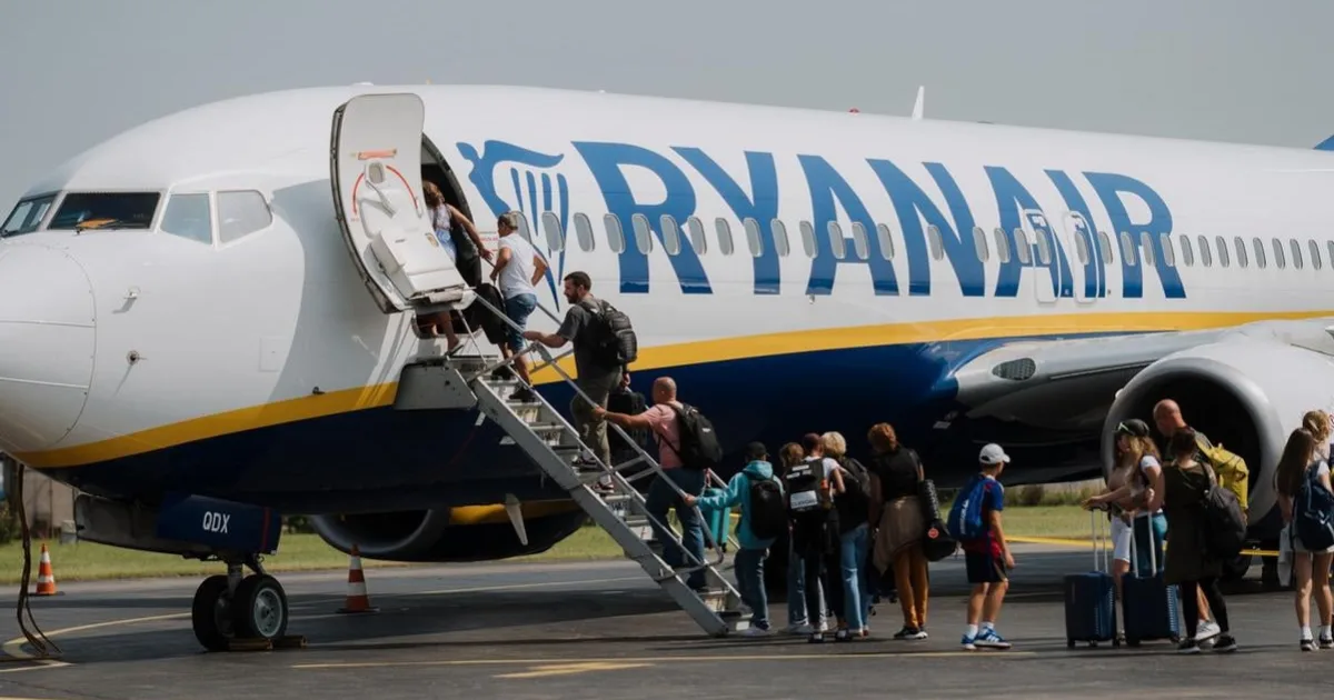 Šéf Ryanairu varuje: letenky zdražejú ako nikdy, éra lacných končí