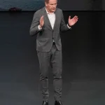 Šéf Volkswagenu žiada od EÚ plán reštrukturalizácie automobilového priemyslu