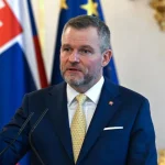 Seniori si zaslúžia úctu a nesmú byť predmetom politického boja