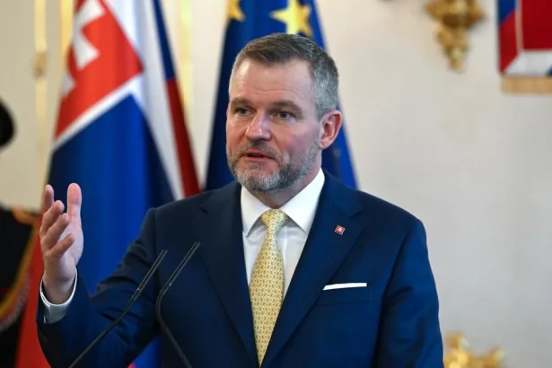 Seniori si zaslúžia úctu a nesmú byť predmetom politického boja