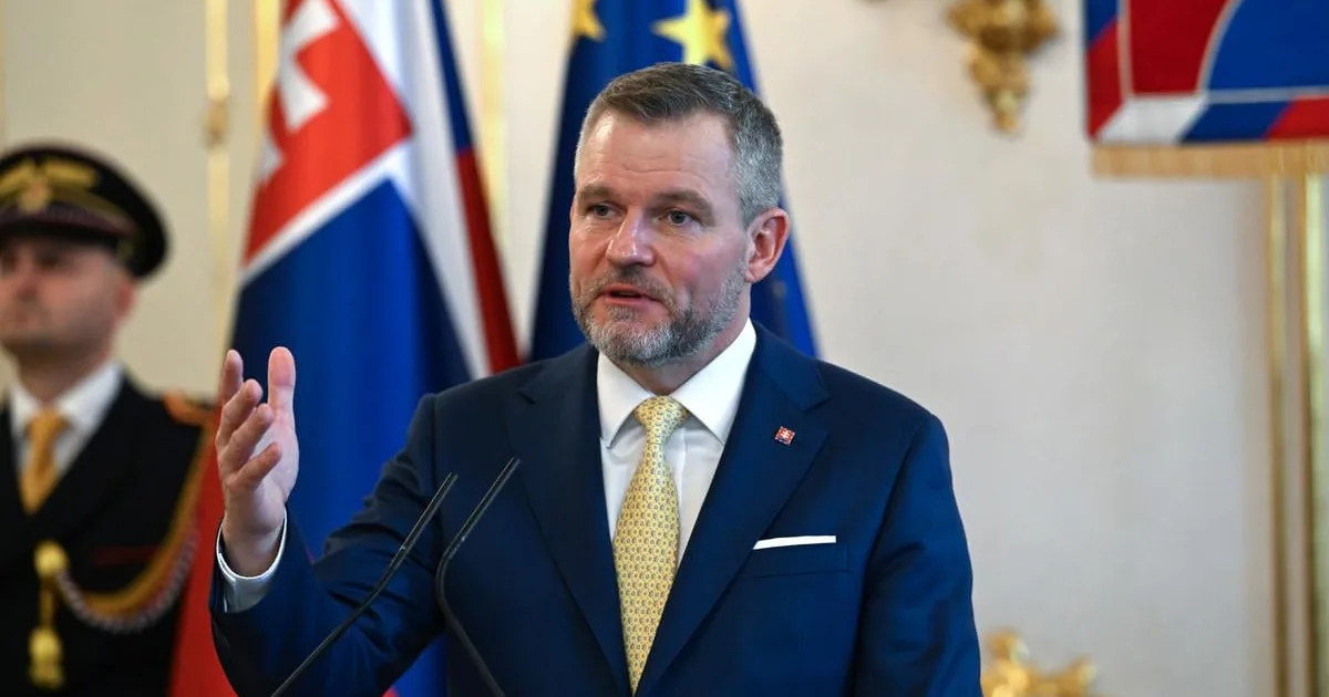 Seniori si zaslúžia úctu a nesmú byť predmetom politického boja