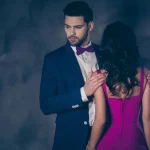 Sexbiznis na Slovensku ovláda firma s extrémnymi maržami, majitelia chcú byť neviditeľní