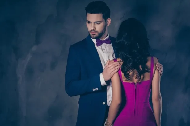 Sexbiznis na Slovensku ovláda firma s extrémnymi maržami, majitelia chcú byť neviditeľní