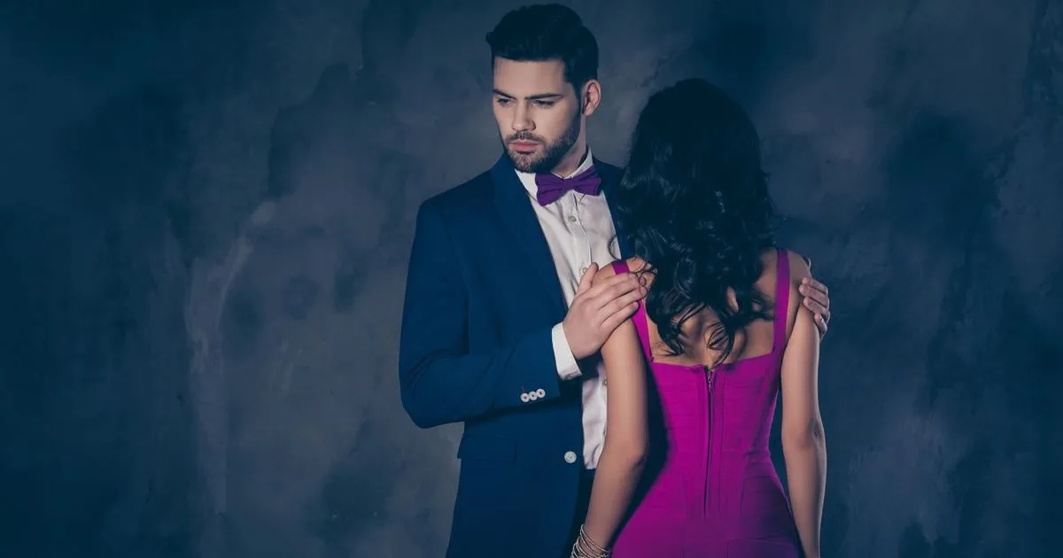 Sexbiznis na Slovensku ovláda firma s extrémnymi maržami, majitelia chcú byť neviditeľní