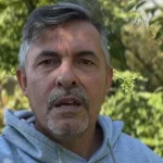 Šimkovičová obhajuje granty pre LGBTI, Machala sa sťahuje z verejného života