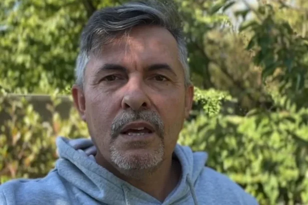 Šimkovičová obhajuje granty pre LGBTI, Machala sa sťahuje z verejného života