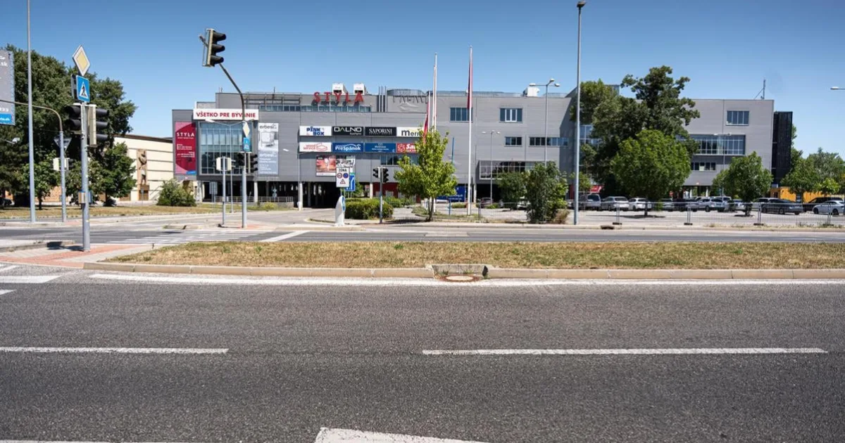Slabé hospodárske výsledky a zmeny v zákulisí