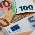 Slováci považujú svoju finančnú rezervu za dostatočnú