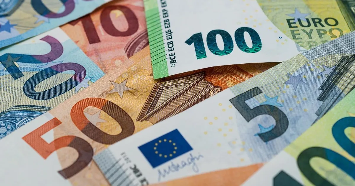 Slováci považujú svoju finančnú rezervu za dostatočnú