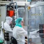 Slovenská ekonomika v roku 2025 mierne rástla