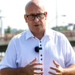 Slovenská republika dosiahla úspech v medzinárodnom arbitrážnom spore